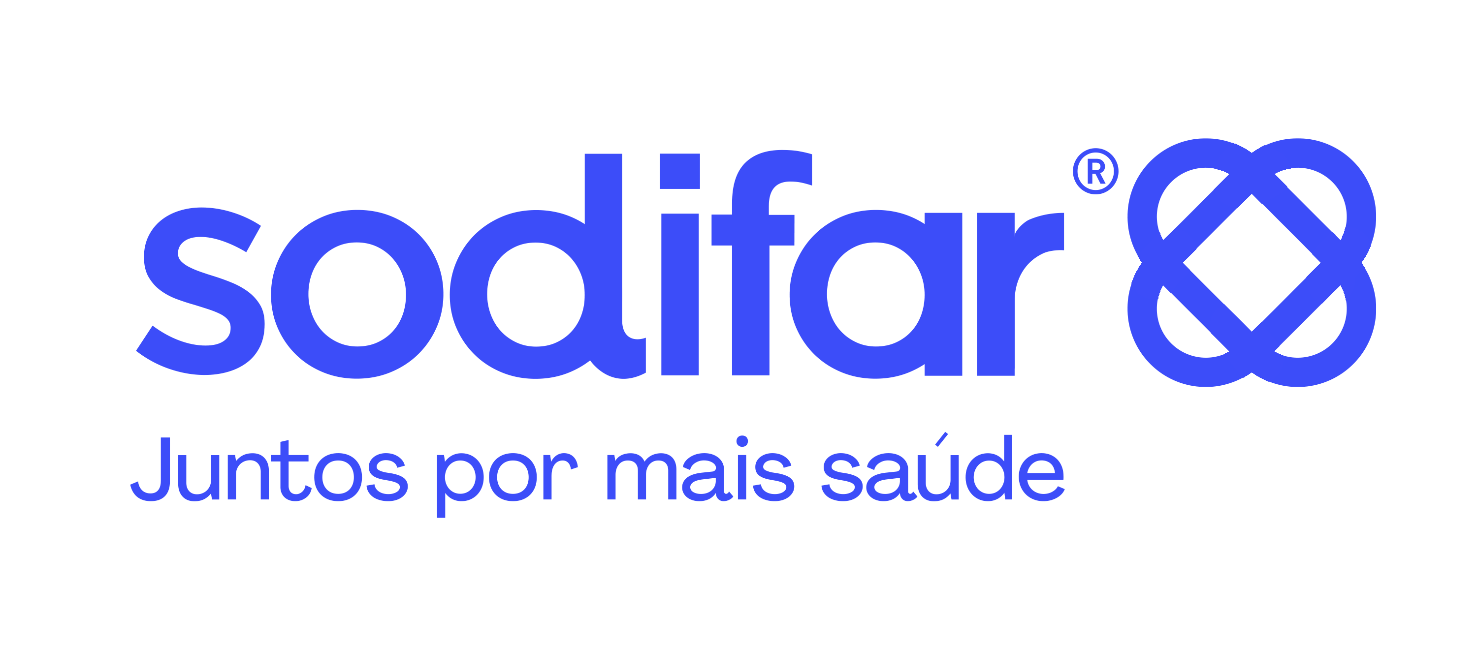 SODIFAR — Juntos por mais saúde